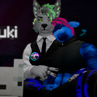 VRChat_2025-11-21_14-32-30.112_3840x2160_wrld_e5de9a56-fccd-4e79-bdfa-971a0afa5ef1