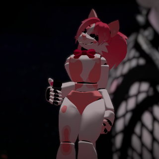 VRChat_2025-11-21_15-09-38.873_3840x2160_wrld_e5de9a56-fccd-4e79-bdfa-971a0afa5ef1