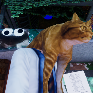 VRChat_2025-11-21_22-27-56.068_7680x4320