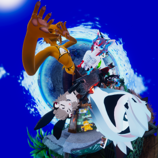 VRChat_2025-11-21_22-30-43.695_3840x2160