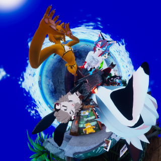 VRChat_2025-11-21_22-30-45.664_3840x2160