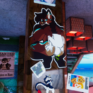 VRChat_2025-11-21_22-33-37.282_3840x2160