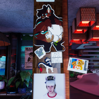 VRChat_2025-11-21_22-33-43.122_2160x3840