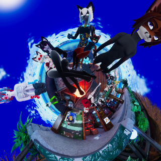 VRChat_2025-11-22_00-44-16.950_3840x2160