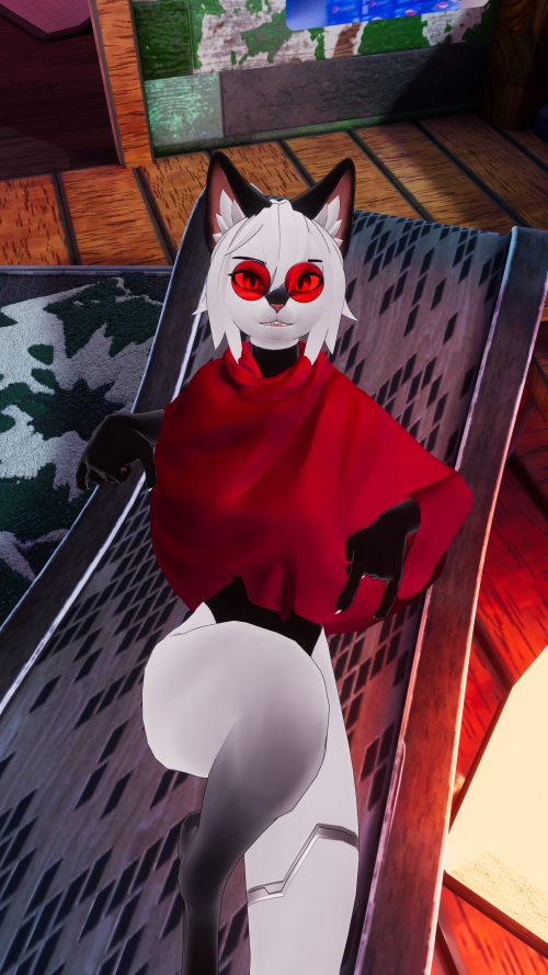 VRChat_2025-11-22_00-48-03.875_3840x2160.png