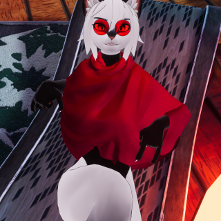 VRChat_2025-11-22_00-48-03.875_3840x2160