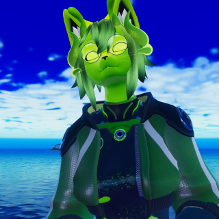 VRChat_2025-11-22_00-48-19.085_2160x3840