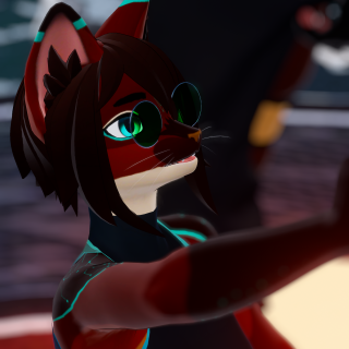 VRChat_2025-11-22_01-17-16.628_2160x3840