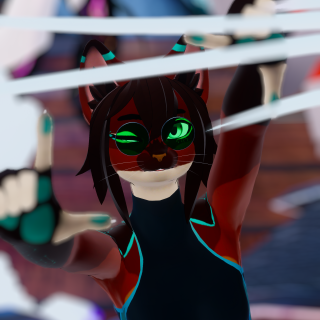 VRChat_2025-11-22_01-17-20.630_2160x3840