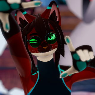 VRChat_2025-11-22_01-17-21.855_2160x3840