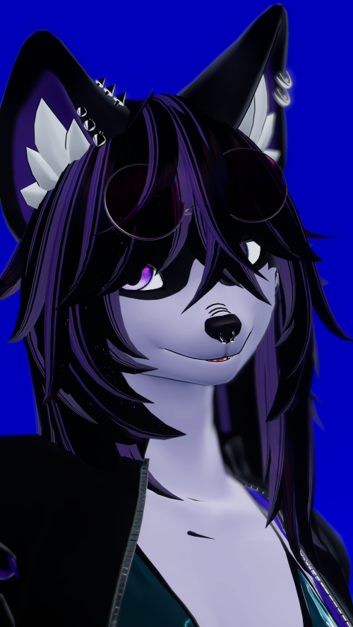 VRChat_2025-11-22_01-18-14.146_2160x3840.png