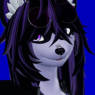 VRChat_2025-11-22_01-18-14.146_2160x3840