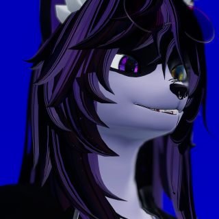 VRChat_2025-11-22_01-18-16.640_2160x3840