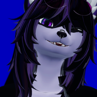 VRChat_2025-11-22_01-18-20.832_2160x3840