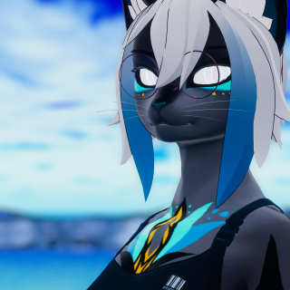 VRChat_2025-11-22_01-19-27.606_2160x3840