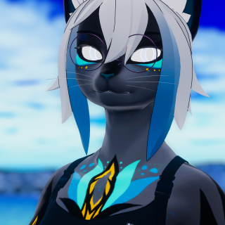 VRChat_2025-11-22_01-19-28.617_2160x3840