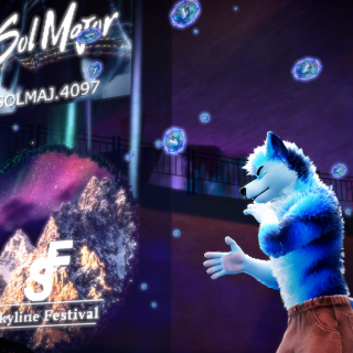 VRChat_2025-11-22_15-47-37.030_3840x2160_wrld_e5de9a56-fccd-4e79-bdfa-971a0afa5ef1