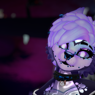 VRChat_2025-11-22_15-56-17.687_3840x2160_wrld_e5de9a56-fccd-4e79-bdfa-971a0afa5ef1