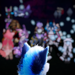 VRChat_2025-11-22_16-01-55.013_3840x2160_wrld_e5de9a56-fccd-4e79-bdfa-971a0afa5ef1