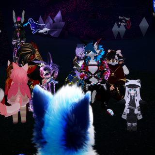 VRChat_2025-11-22_16-02-05.039_3840x2160_wrld_e5de9a56-fccd-4e79-bdfa-971a0afa5ef1