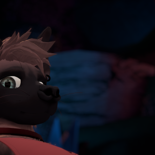 VRChat_2025-11-22_16-03-51.825_3840x2160_wrld_e5de9a56-fccd-4e79-bdfa-971a0afa5ef1