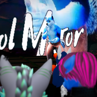 VRChat_2025-11-22_16-04-18.826_3840x2160_wrld_e5de9a56-fccd-4e79-bdfa-971a0afa5ef1