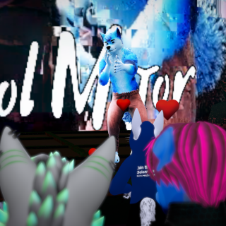VRChat_2025-11-22_16-04-20.942_3840x2160_wrld_e5de9a56-fccd-4e79-bdfa-971a0afa5ef1
