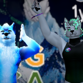 VRChat_2025-11-22_16-09-08.554_3840x2160_wrld_e5de9a56-fccd-4e79-bdfa-971a0afa5ef1