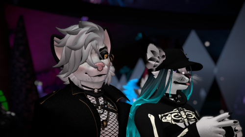 VRChat_2025-11-22_16-11-46.060_3840x2160_wrld_e5de9a56-fccd-4e79-bdfa-971a0afa5ef1.png