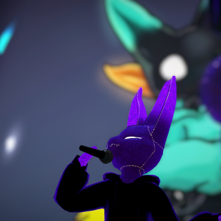 VRChat_2025-11-22_16-21-43.169_3840x2160_wrld_e5de9a56-fccd-4e79-bdfa-971a0afa5ef1