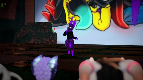 VRChat_2025-11-22_16-37-22.524_3840x2160_wrld_e5de9a56-fccd-4e79-bdfa-971a0afa5ef1.png
