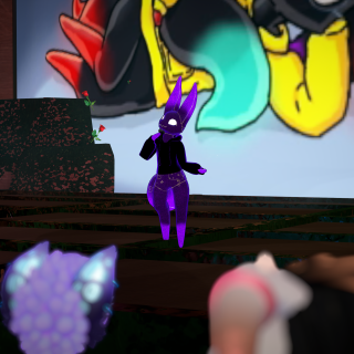 VRChat_2025-11-22_16-37-22.524_3840x2160_wrld_e5de9a56-fccd-4e79-bdfa-971a0afa5ef1