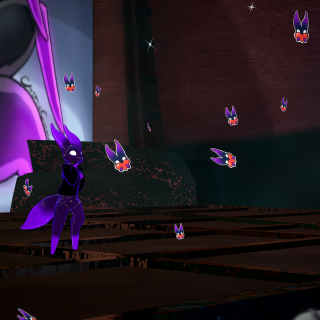 VRChat_2025-11-22_16-37-35.779_3840x2160_wrld_e5de9a56-fccd-4e79-bdfa-971a0afa5ef1