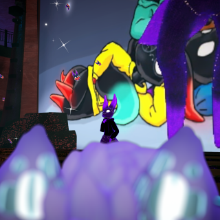 VRChat_2025-11-22_16-38-53.228_3840x2160_wrld_e5de9a56-fccd-4e79-bdfa-971a0afa5ef1