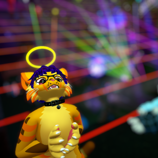 VRChat_2025-11-22_18-21-38.856_3840x2160_wrld_e5de9a56-fccd-4e79-bdfa-971a0afa5ef1