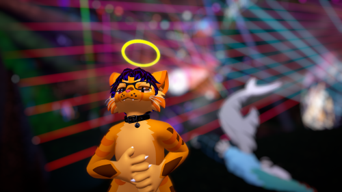 VRChat_2025-11-22_18-23-25.206_3840x2160_wrld_e5de9a56-fccd-4e79-bdfa-971a0afa5ef1.png