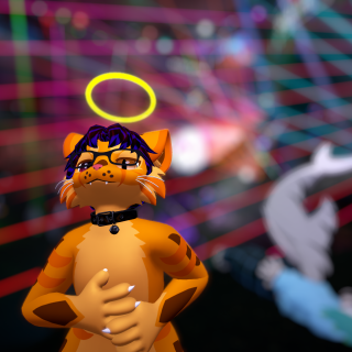 VRChat_2025-11-22_18-23-25.206_3840x2160_wrld_e5de9a56-fccd-4e79-bdfa-971a0afa5ef1
