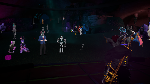 VRChat_2025-11-23_13-55-29.680_3840x2160_wrld_e5de9a56-fccd-4e79-bdfa-971a0afa5ef1.png