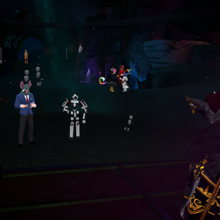 VRChat_2025-11-23_13-55-29.680_3840x2160_wrld_e5de9a56-fccd-4e79-bdfa-971a0afa5ef1