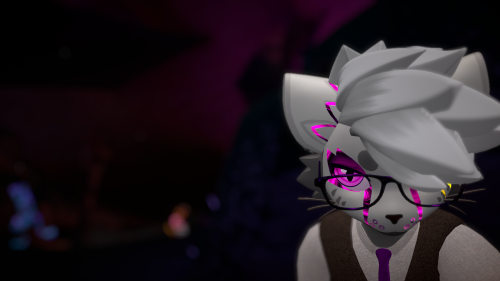 VRChat_2025-11-23_13-59-13.260_3840x2160_wrld_e5de9a56-fccd-4e79-bdfa-971a0afa5ef1.png