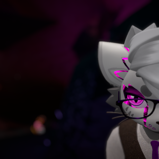 VRChat_2025-11-23_13-59-13.260_3840x2160_wrld_e5de9a56-fccd-4e79-bdfa-971a0afa5ef1