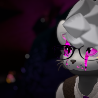 VRChat_2025-11-23_13-59-27.705_3840x2160_wrld_e5de9a56-fccd-4e79-bdfa-971a0afa5ef1