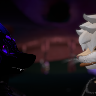 VRChat_2025-11-23_13-59-52.602_3840x2160_wrld_e5de9a56-fccd-4e79-bdfa-971a0afa5ef1