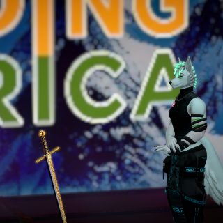 VRChat_2025-11-23_14-03-48.244_3840x2160_wrld_e5de9a56-fccd-4e79-bdfa-971a0afa5ef1