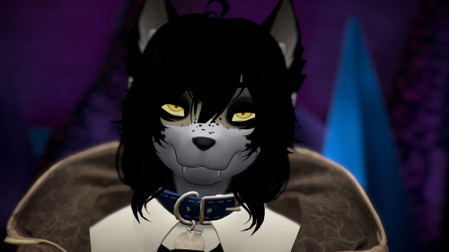VRChat_2025-11-23_14-15-11.944_3840x2160_wrld_e5de9a56-fccd-4e79-bdfa-971a0afa5ef1.png