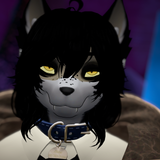 VRChat_2025-11-23_14-15-11.944_3840x2160_wrld_e5de9a56-fccd-4e79-bdfa-971a0afa5ef1