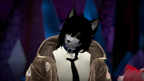VRChat_2025-11-23_14-15-30.989_3840x2160_wrld_e5de9a56-fccd-4e79-bdfa-971a0afa5ef1.png