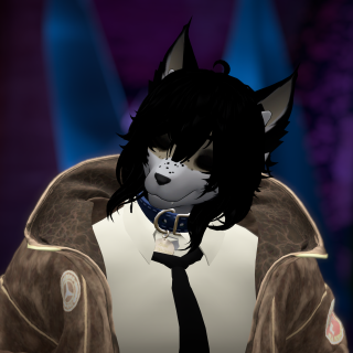 VRChat_2025-11-23_14-15-30.989_3840x2160_wrld_e5de9a56-fccd-4e79-bdfa-971a0afa5ef1