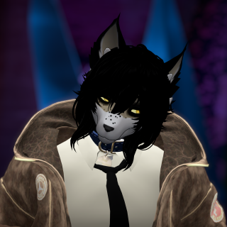 VRChat_2025-11-23_14-15-32.824_3840x2160_wrld_e5de9a56-fccd-4e79-bdfa-971a0afa5ef1