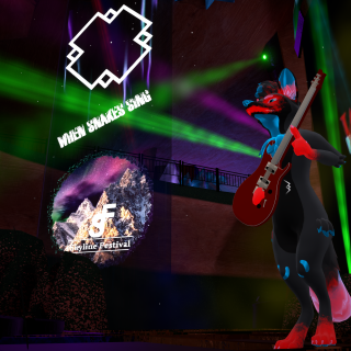 VRChat_2025-11-23_15-44-48.236_3840x2160_wrld_e5de9a56-fccd-4e79-bdfa-971a0afa5ef1